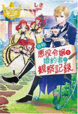 动漫在线观看 云海旅人 海报