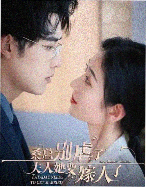 在线大片观看 边城旧案 海报